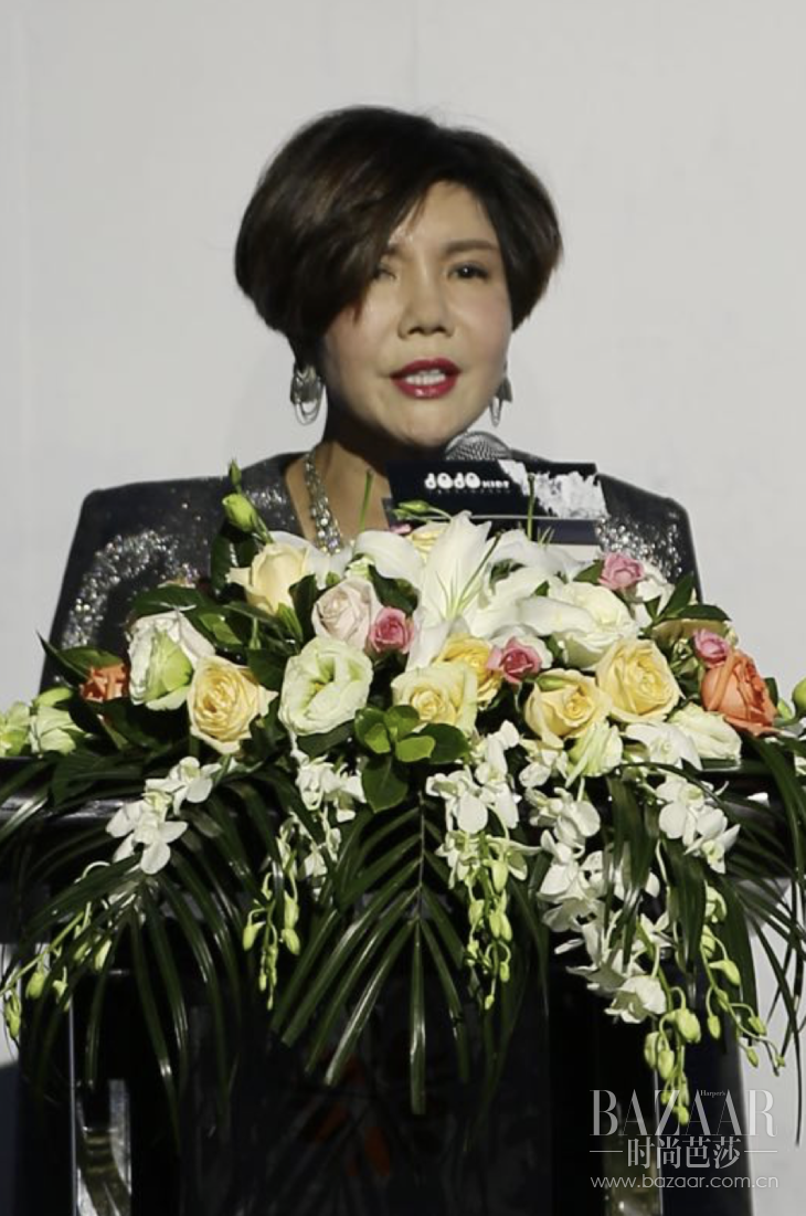 屏幕快照 2019-04-25 下午3.55.37