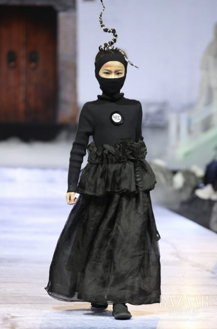 屏幕快照 2019-04-25 下午3.56.22