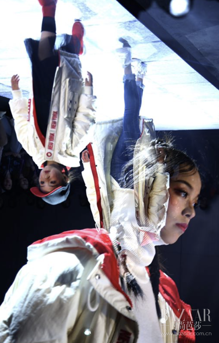 屏幕快照 2019-04-25 下午3.57.15