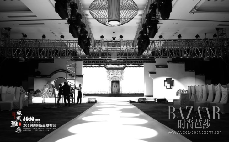 屏幕快照 2019-04-25 下午3.56.40