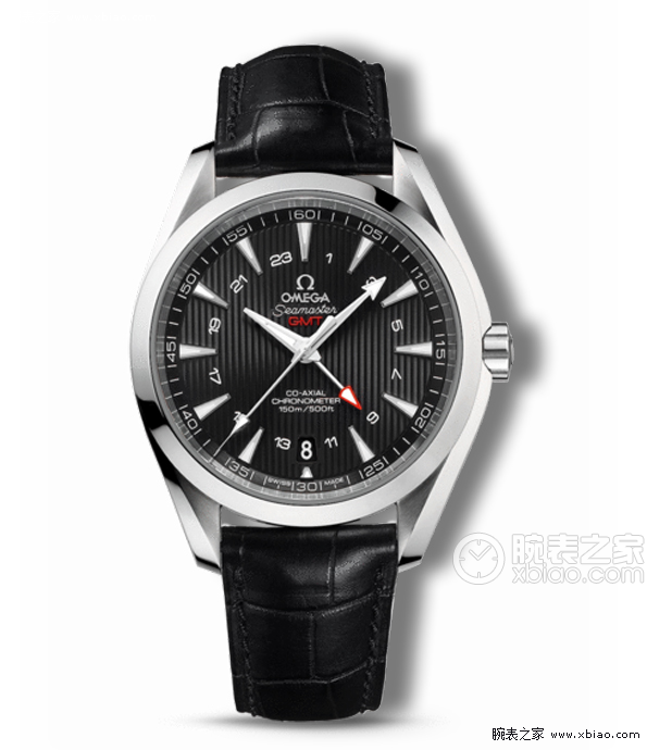 2012欧米茄4大当家系列新款腕表大盘点 2012欧米茄4大当家系列新款腕表大盘点