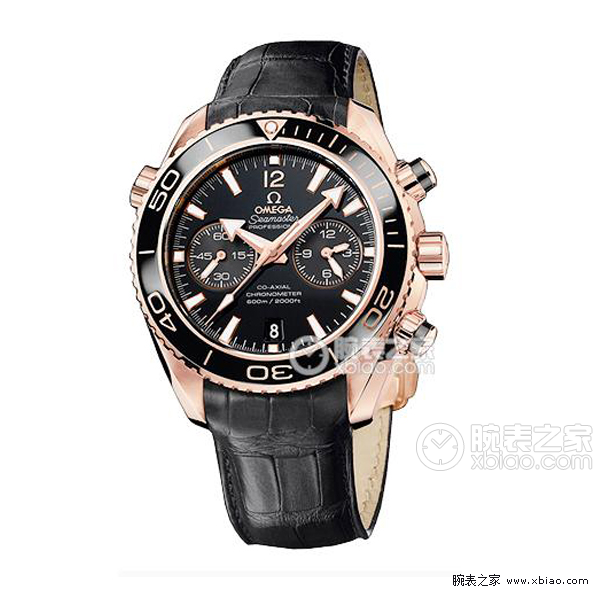 2012欧米茄4大当家系列新款腕表大盘点 2012欧米茄4大当家系列新款腕表大盘点