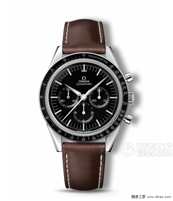 2012欧米茄4大当家系列新款腕表大盘点 2012欧米茄4大当家系列新款腕表大盘点