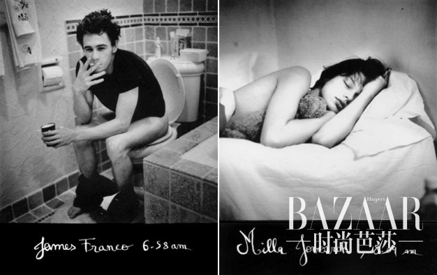 QQ图片20160216160632