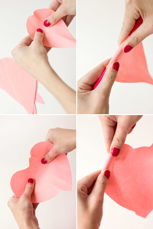 giantcrepepaperrose3