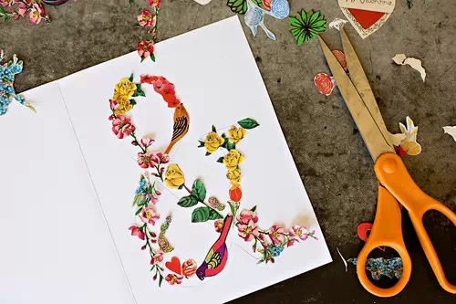 a3864b00410393ea9c93a97b2804ef87