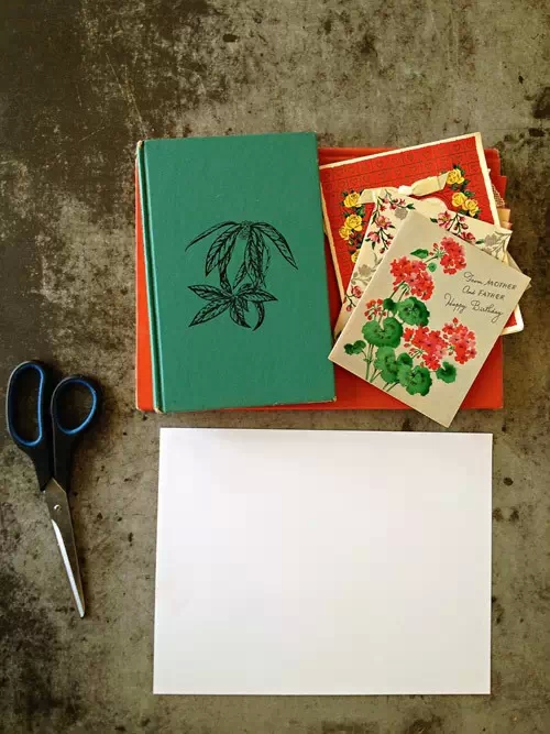 2cff1207134831c299bf7df842513a80