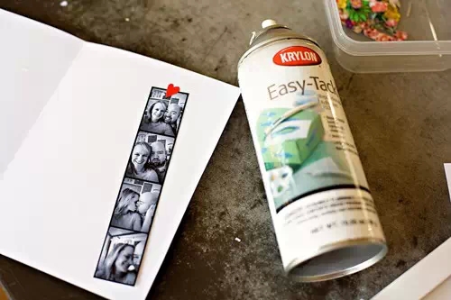 74817d145a7c403c5569b3b28623813f