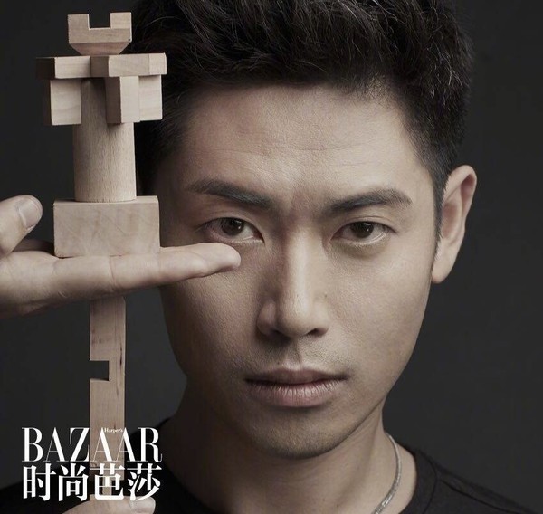 app小偷.jpg-850_805