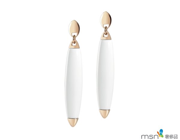 Morellato推出新一季DAMA系列