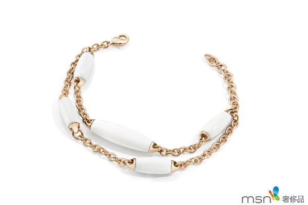 Morellato推出新一季DAMA系列