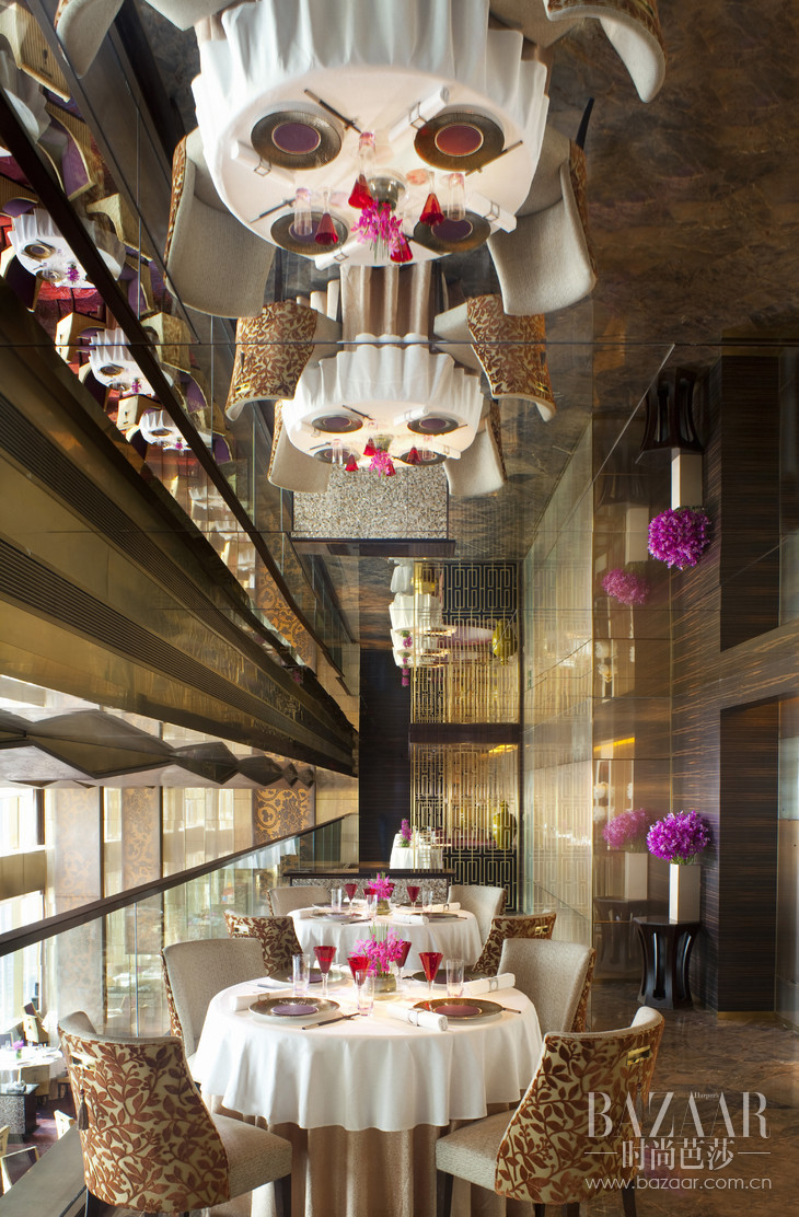 580047b64493ecf17387c75f8554d44 - 副本 - 副本