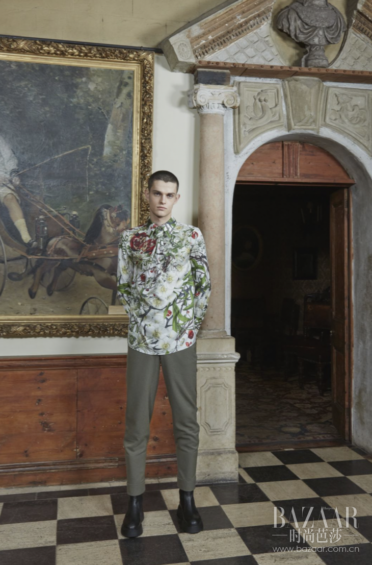 2021-02-24 下午8.33.52