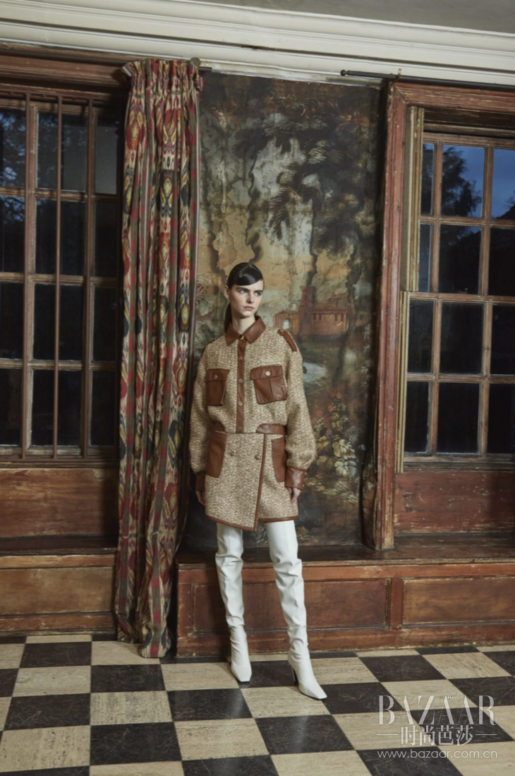 2021-02-24 下午8.33.47