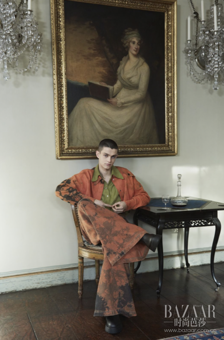 2021-02-24 下午8.33.58