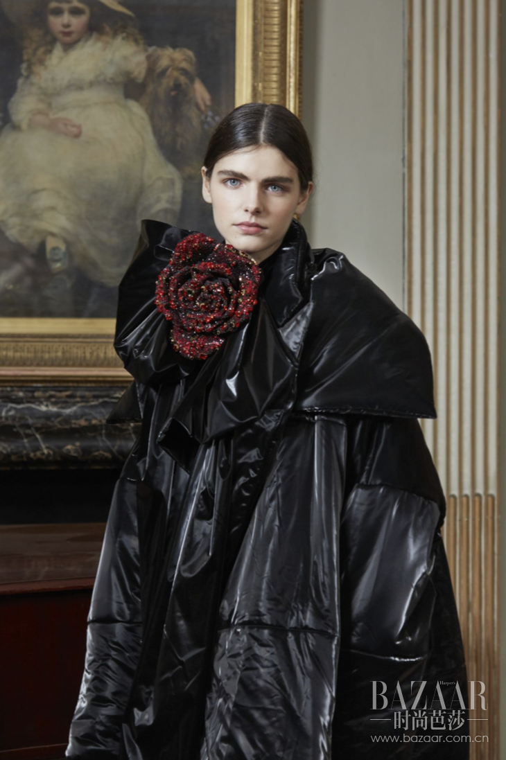 2021-02-24 下午8.26.50