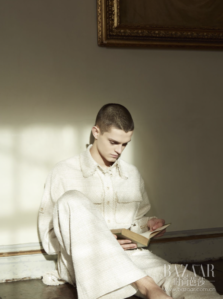 2021-02-24 下午8.26.24