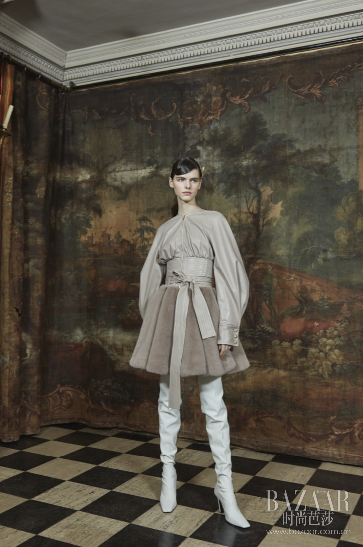 2021-02-24 下午8.26.16