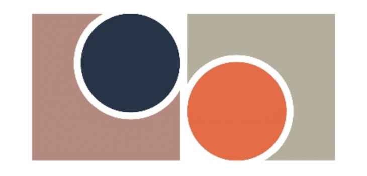 2019-10-08 下午4.32.45