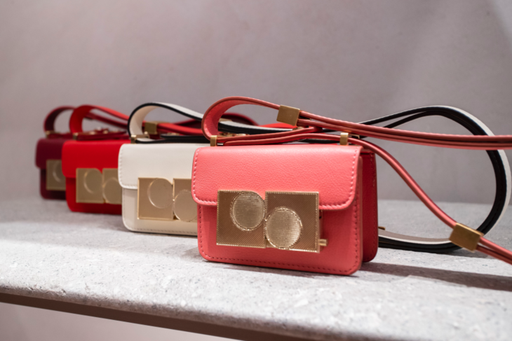 Ports 1961 巴黎旗舰店全新形象 - 内景 8