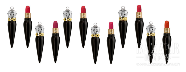 屏幕快照 2019-04-11 下午3.00.47