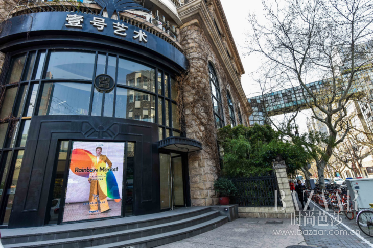 屏幕快照 2019-04-04 下午12.13.27