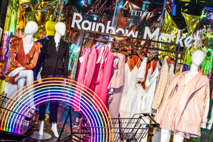 屏幕快照 2019-04-04 下午12.13.37