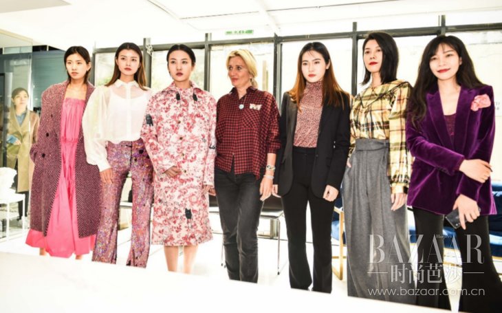 屏幕快照 2019-04-04 下午12.14.59