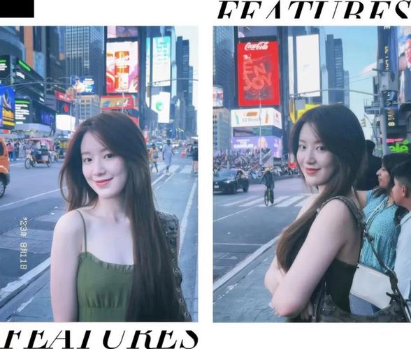 被误解的她,终于口碑翻盘了?