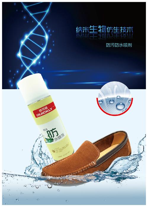 广州箱包加盟,广州龙达皮革有限公司查看百度企业信用