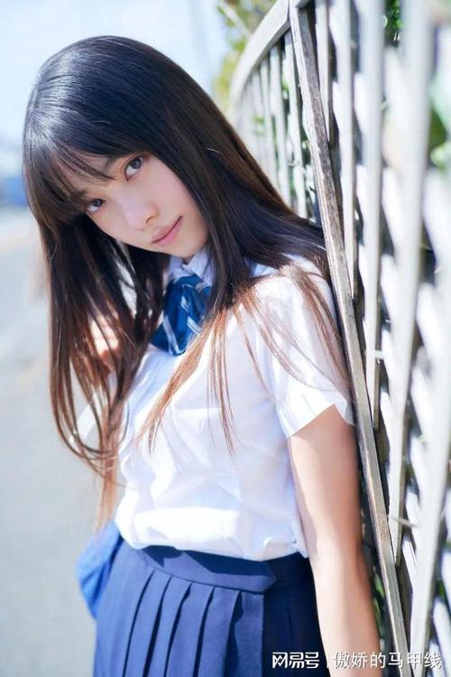如此sexy的辣妈萌宝，让人好羡慕！