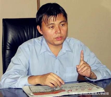 他怎么做到27岁就创造了历史？
