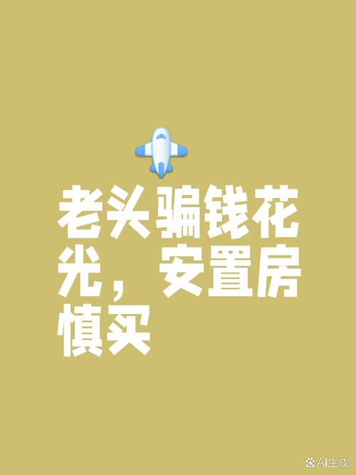“老钱风”到“没钱风”,秒变流浪千金