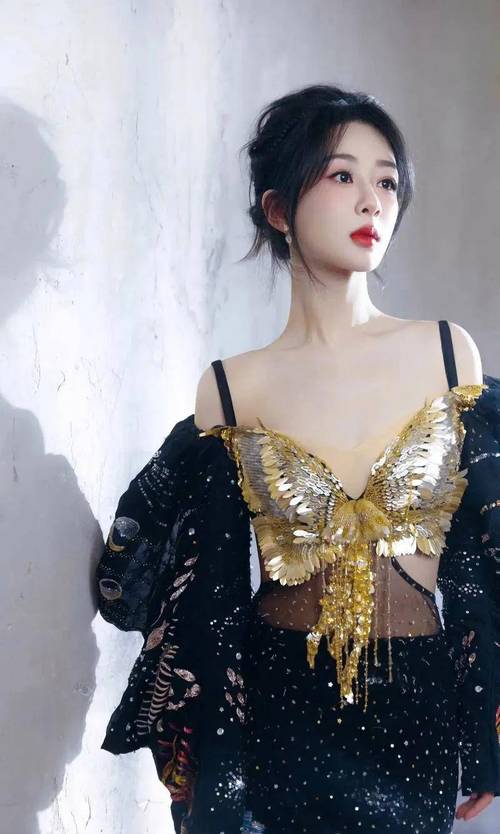 为什么杨紫肌肤嘭弹从不卡纹？这6件过冬宝物，编辑用过才推荐！