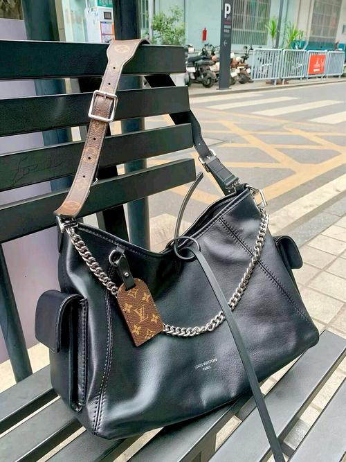 男士lv包包价格及图片,包包知多少?问与答(13)