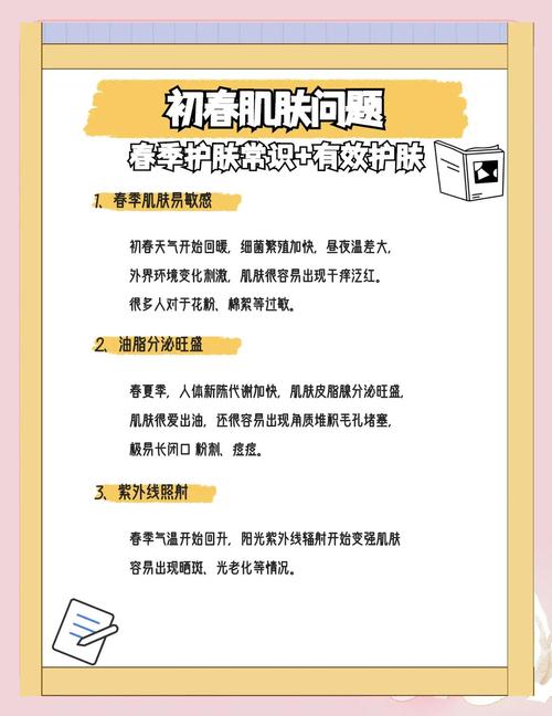 给肌肤下点猛料,成份党的春天来了!