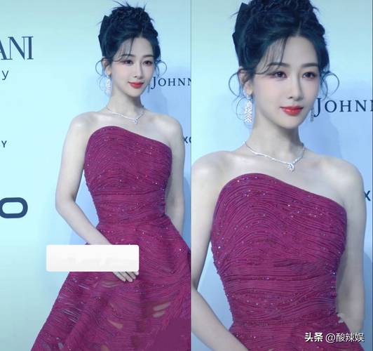 同样是化妆,为什么杨紫、宋茜等众女星依然清透精致一整天?