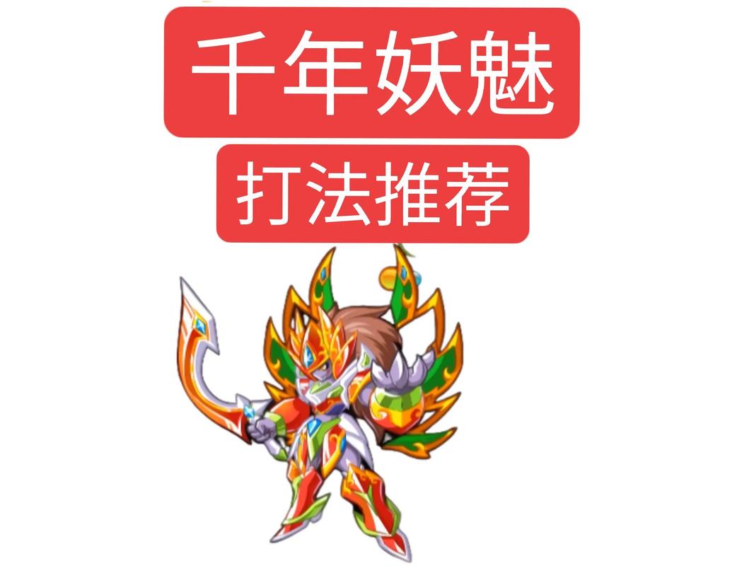 对自己的美貌一无所知?学会这些你就能升级打Boss!