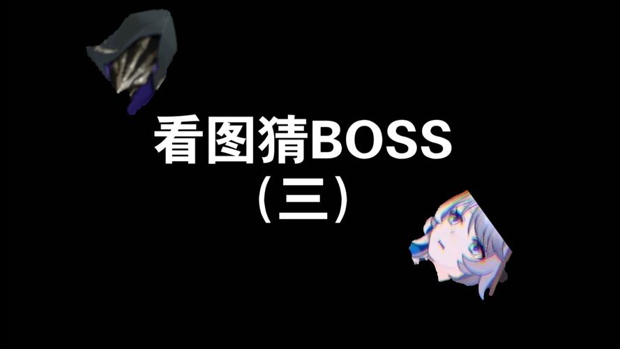 对自己的美貌一无所知?学会这些你就能升级打Boss!