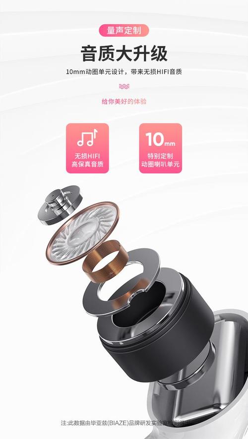 易钱包t 1什么意思,第二个工作日周日、法定节假日顺延