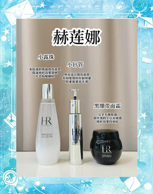 年度总结 | 找不到好用的护肤品?她们的无限回购款给你答案!