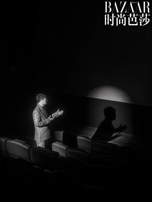 既然这么费力不讨好,为什么还有人继续投拍电影?