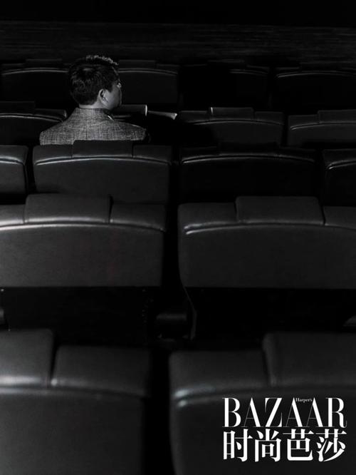 既然这么费力不讨好,为什么还有人继续投拍电影?