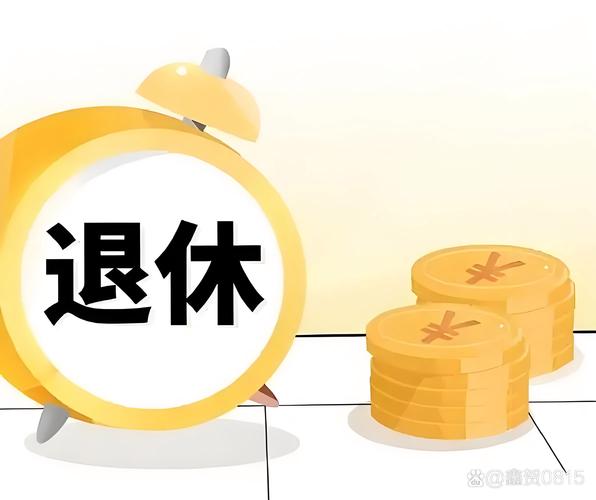 三位退休母亲再创业:“有关”可持续的勇气与责任