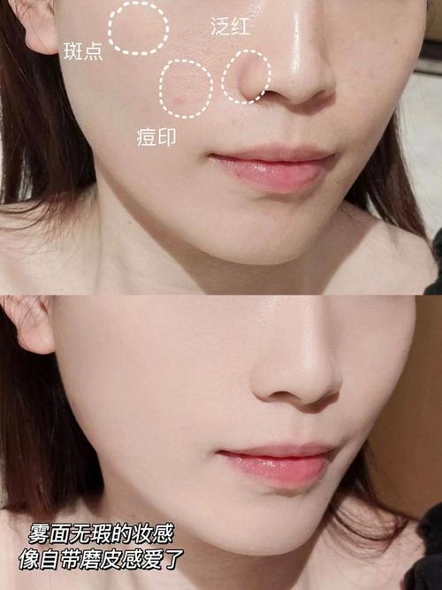 告别脱妆！能营业24小时的派对妆秘密是...