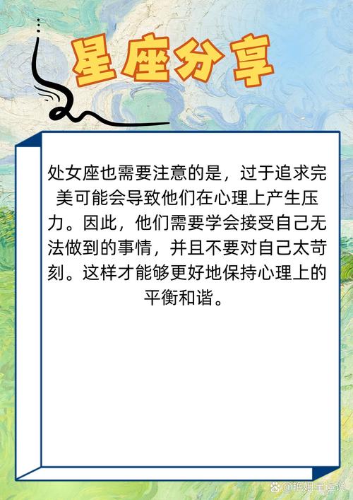 李桔松:美,是传递生命意义的一种有力的方式