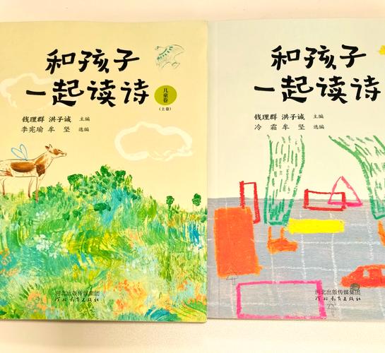 李桔松:美,是传递生命意义的一种有力的方式