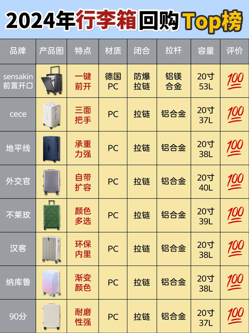 买行李箱去哪个网站好,自信存储是一个专业在线行李存储平台