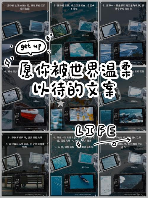 当你不被生活温柔以待，是谁保护了你？【芭姐日常】