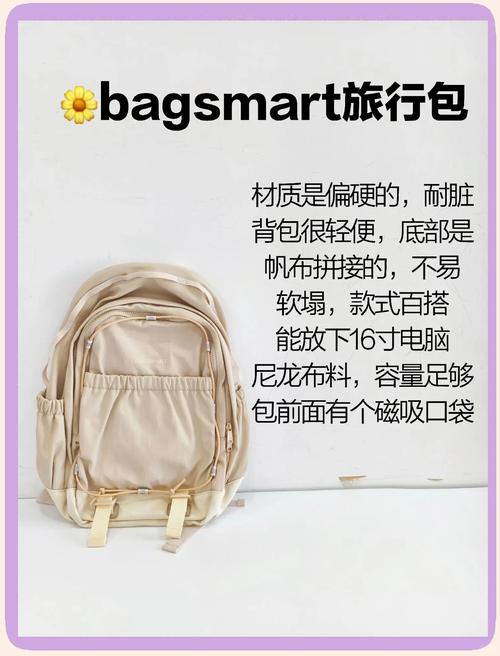 旅行包种类有哪些,国人如何分类购物包和旅行包?